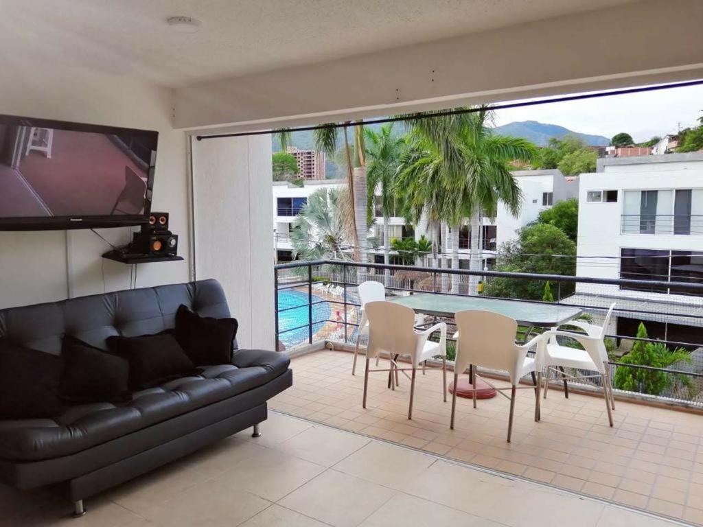 Apartasol Santa Fe de Antioquia Εξωτερικό φωτογραφία